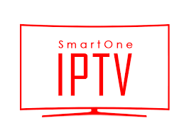 francaisiptv Sesvice