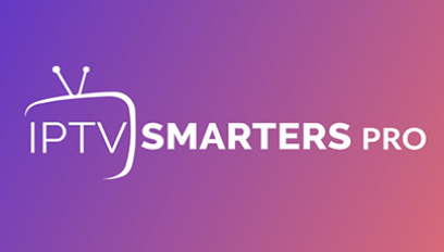 francaisiptv Sesvice