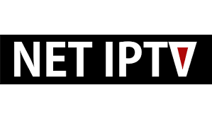 francaisiptv Sesvice