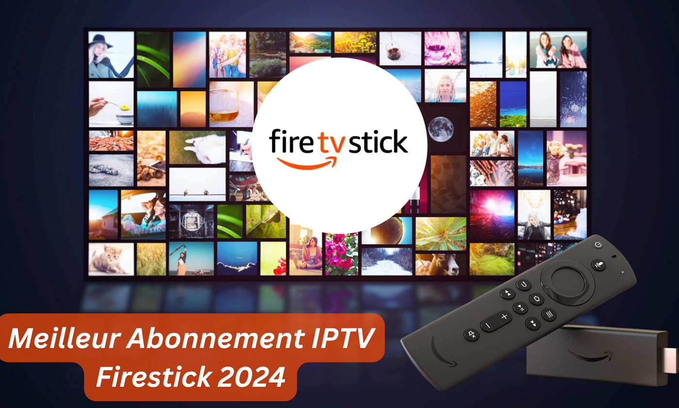 francaisiptv Sesvice