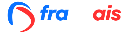 francaisiptv Sesvice