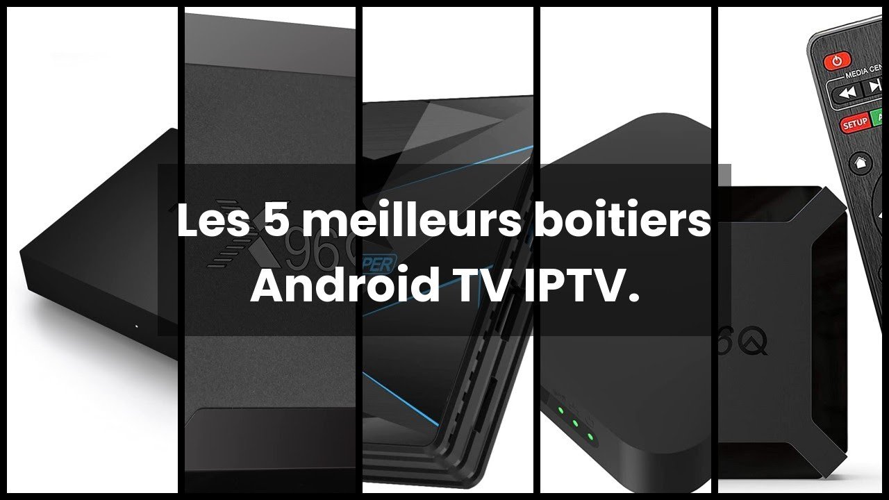 francaisiptv Sesvice